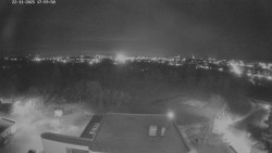 Heliport Nemocnice Znojmo