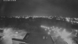 Heliport Nemocnice Znojmo