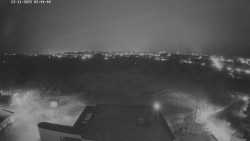 Heliport Nemocnice Znojmo