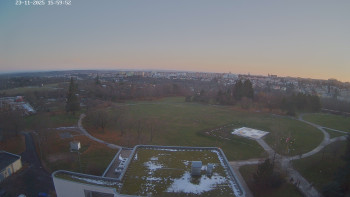 Snímek    23.11.2025 v 16:00