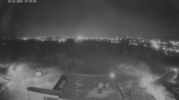 Snímek    23.11.2025 v 19:30