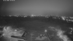 Heliport Nemocnice Znojmo