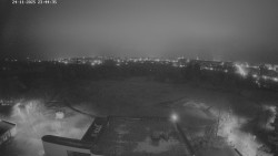 Heliport Nemocnice Znojmo