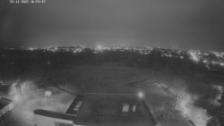 Heliport Nemocnice Znojmo