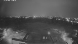 Heliport Nemocnice Znojmo