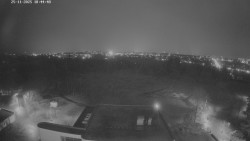 Heliport Nemocnice Znojmo