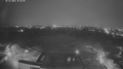 Heliport Nemocnice Znojmo