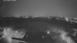 Heliport Nemocnice Znojmo