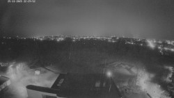 Heliport Nemocnice Znojmo