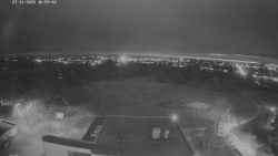 Heliport Nemocnice Znojmo