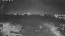 Heliport Nemocnice Znojmo