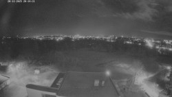 Heliport Nemocnice Znojmo