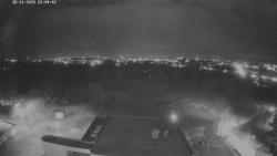 Heliport Nemocnice Znojmo