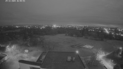 Heliport Nemocnice Znojmo