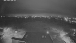 Heliport Nemocnice Znojmo