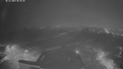 Heliport Nemocnice Znojmo