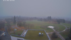 Heliport Nemocnice Znojmo