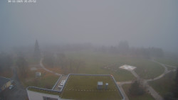 Heliport Nemocnice Znojmo