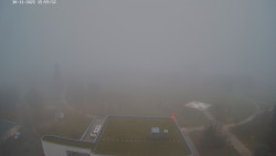 Heliport Nemocnice Znojmo