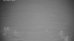 Heliport Nemocnice Znojmo