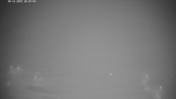 Heliport Nemocnice Znojmo