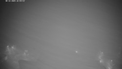 Heliport Nemocnice Znojmo