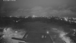 Heliport Nemocnice Znojmo