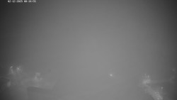 Heliport Nemocnice Znojmo