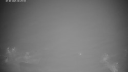 Heliport Nemocnice Znojmo