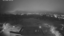 Heliport Nemocnice Znojmo