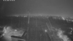 Heliport Nemocnice Znojmo