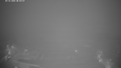 Heliport Nemocnice Znojmo