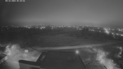 Heliport Nemocnice Znojmo