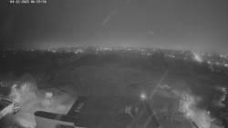 Heliport Nemocnice Znojmo