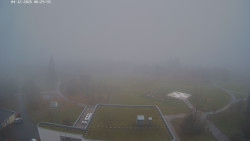 Heliport Nemocnice Znojmo