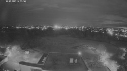 Heliport Nemocnice Znojmo