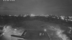 Heliport Nemocnice Znojmo