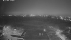 Heliport Nemocnice Znojmo