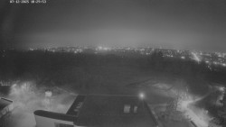 Heliport Nemocnice Znojmo