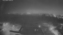 Heliport Nemocnice Znojmo