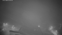 Heliport Nemocnice Znojmo