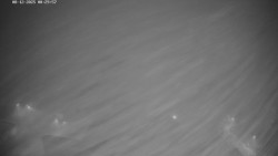 Heliport Nemocnice Znojmo