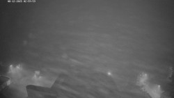 Heliport Nemocnice Znojmo