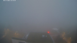 Heliport Nemocnice Znojmo