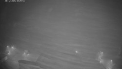 Heliport Nemocnice Znojmo