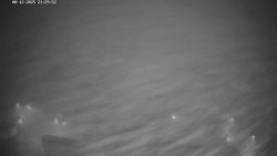 Heliport Nemocnice Znojmo