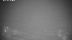 Heliport Nemocnice Znojmo