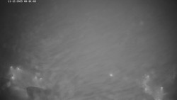 Heliport Nemocnice Znojmo