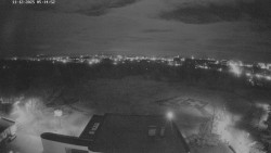 Heliport Nemocnice Znojmo