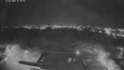 Heliport Nemocnice Znojmo